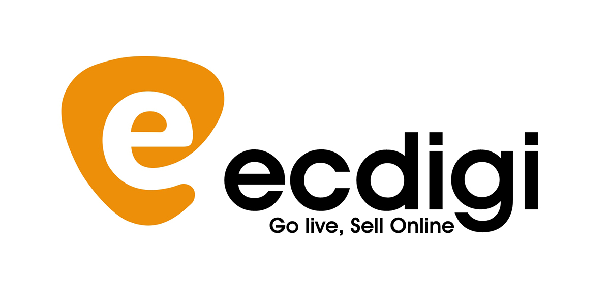 Best E-Commerce Platform | ecDigi