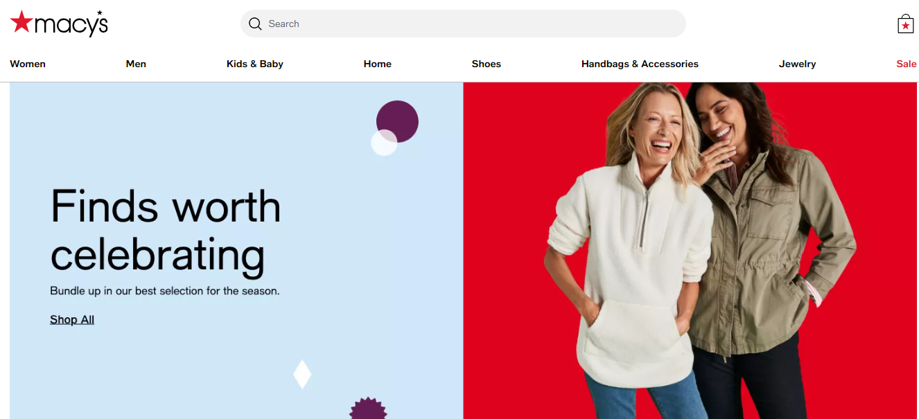 e-Commerce Platform for Small Business, e-Commerce Platform for Small Business in India