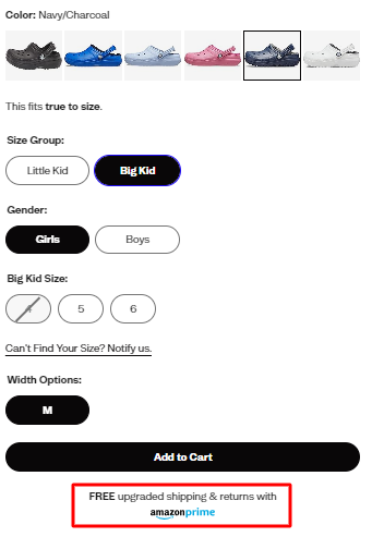 Global e-Commerce Platform, Top e-Commerce Platform, e-Commerce Platform