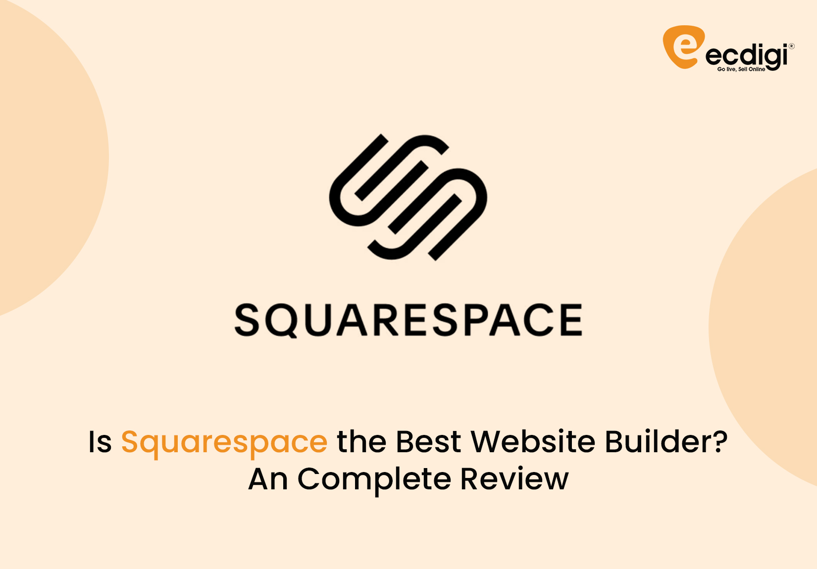 Online e-Commerce Store Builder, e-Commerce Website Development, Best e-Commerce Platform in 2023