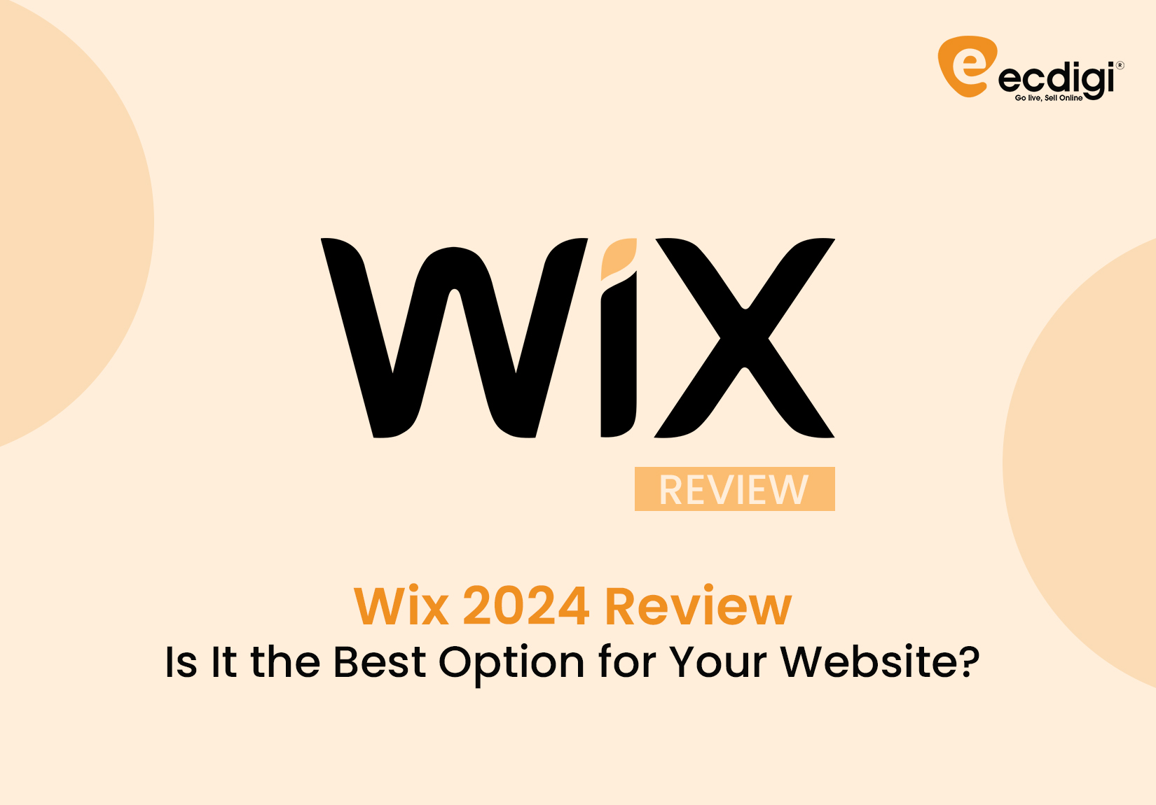 Online E-Commerce Store Builder, e-Commerce Website Development, Best e-Commerce Platform in 2023